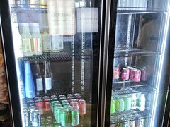 -长沙三景韦尔斯利酒店·Oval全日制餐厅自助餐