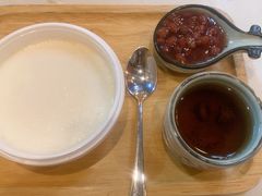 -太清凉茶糖水(前海店)