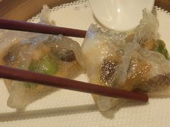 -金悦轩海鲜城(渔人码头店)