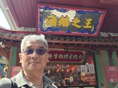 -春梅里卤鹅馆·47年老字号(中山路店)