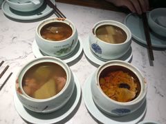 -大榕树下顺德菜(融创茂店)