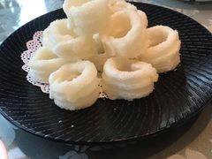 -丽华园(青少年宫店)