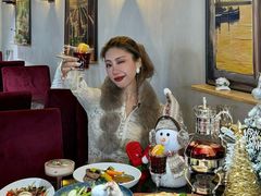 -EATALIA意塔利意式餐厅(鼓楼店)