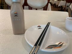 -巴依老爷·新疆美食(上城区天城路店)