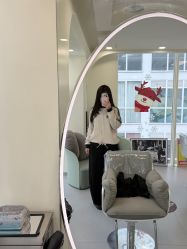-5M HAIR SALON