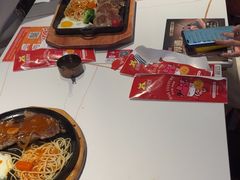 -豪享来(我格广场店)