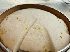 -阿英煲(凉城路店)