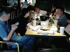 -蜀锦堂·川味现炒(襄阳武商汇店)