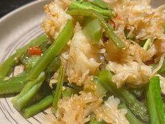 -云海肴云南菜·蒸汽石锅鱼(青岛万象城店)