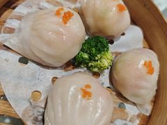 -佳佳美·囍悦水乡