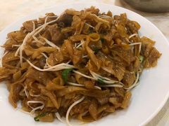 -喜悦海鲜大酒楼(钱柜广场店)