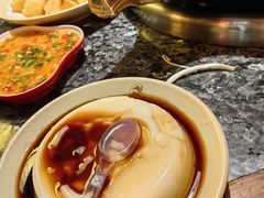 -蜀大侠火锅(总府路店)