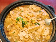 -谷语中餐厅