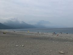 -七星潭蓝天广场