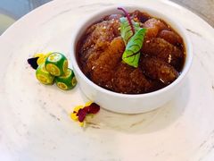 -南京禄口机场雅高铂尔曼大酒店