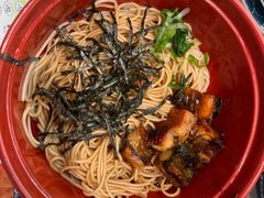 -滨寿司(新街口中央商场店)