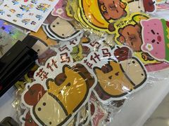 -凯德MALL(望京店)