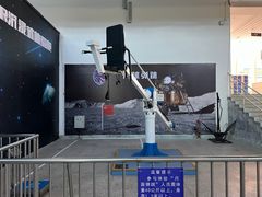 -福州科技馆
