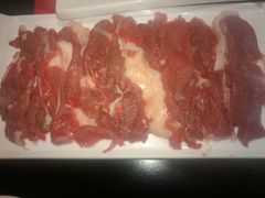 -食鲜捞火锅(湖西路店)