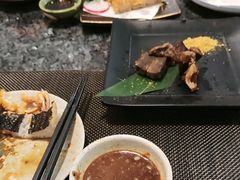 -菊上料理(蜀山银泰百货店)