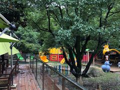 -天目湖御水温泉·度假酒店