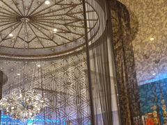 -阿里疆Alijiang·丝路美食·异域风情·清真(长楹天街店)