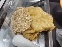 -福寿斋·老北京铜锅涮肉·烧烤(清岚店)