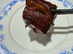 -老吉士酒家(天平路店)