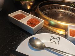 -嘿嘟嘟·肋条烧肉放题(爱融荟城店)