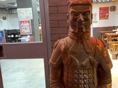 -张记陕西人家(红旗中路)