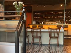 -Laures·月桂西班牙碳烤餐厅(十尚坊店)