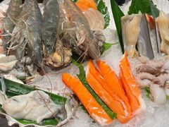 -生如夏花泰式火锅(鹭洲里店)