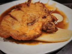 排骨年糕-鲜得来排骨年糕(即墨路店)