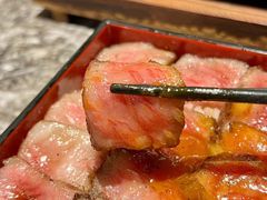-御瀛日本料理