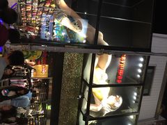 垦丁大街-垦丁大街