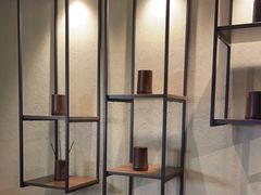 -川匠·睡眠采耳·SPA(九眼桥店)