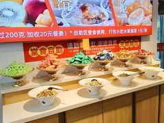 -成老灶火锅鸡(平山店)