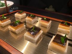 -晓长安·新陕菜(曲江店)