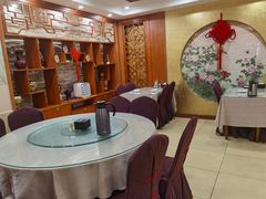 -成都驻京办餐厅(蜀都宾馆店)