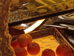 -瑶王府·广西菜(金阳路店)