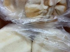 -蔡记包子(百花路店)