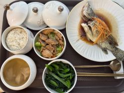 -安雅国际月子会所(拱北森宇富通店)