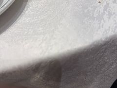 -江味龙虾馆·裸蓝龙虾(南山店)
