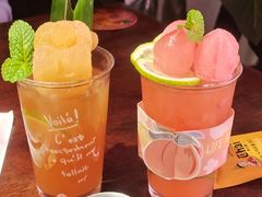 -泰妃殿(新世界旗舰店)