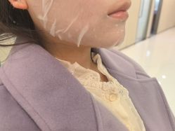 -Yestar艺星整形美容医院