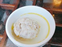 -扬州三头宴(东关街店)