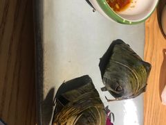 -米纸越南小馆(金鹰世界店)