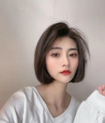 -吉艺心专业美发造型