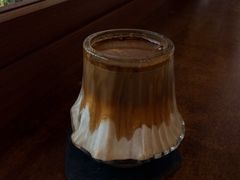 -LOOKA COFFEE(大鹏所城店)