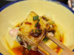 -黔三一夺夺粉酸汤火锅(百信店)